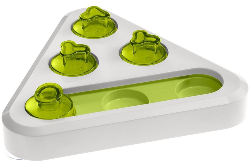 Игрушка для кошки Ferplast TREA