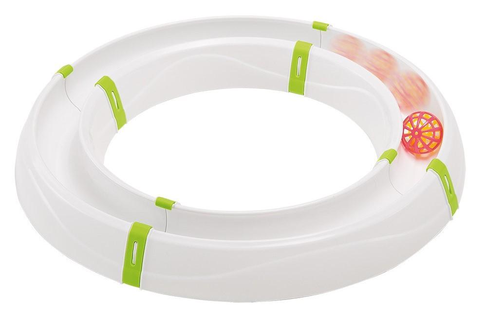 Игрушка для кошки Ferplast MAGIC CIRCLE