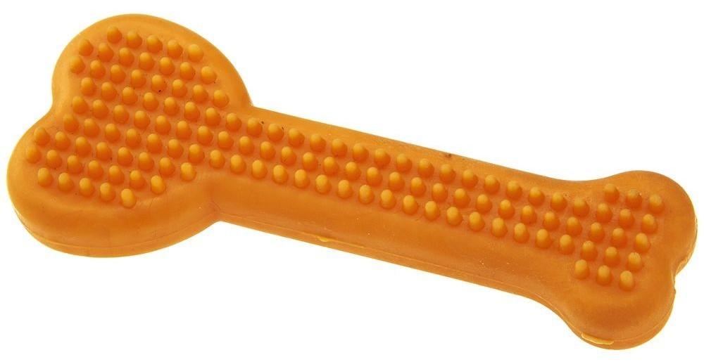 Игрушка для собаки Ferplast PA 6564