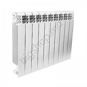 Radiator MPN HFS-500A