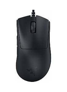 Игровая мышь RAZER DeathAdder V3