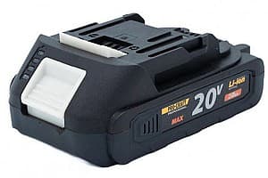 Acumulator ProCraft Battery 20/2