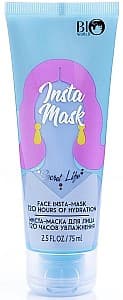 Маска для лица Bio World Insta Mask