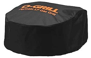  O-Grill O-Cover (14581)