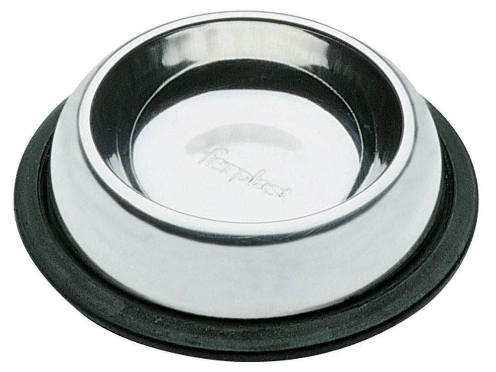 Миска для собачьего корма Ferplast Nova 70