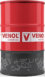 Гидравлическое масло Venol ATF II D 60L