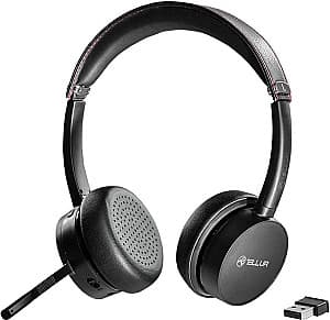 Наушники TELLUR Voice Pro Wireless TLL411007