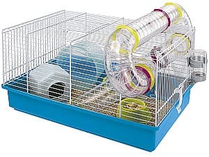 Cusca pentru hamsteri Ferplast Paula