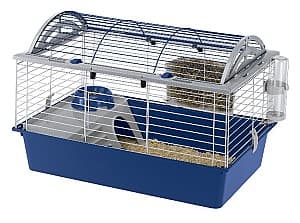 Cusca pentru hamsteri Ferplast Casita 80