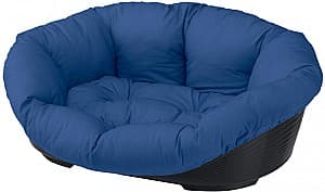 Лежак для собаки Ferplast 4 Blue