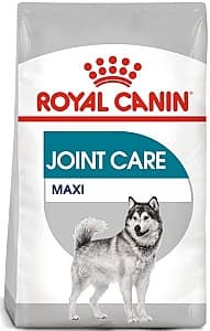 Hrană uscată pentru câini Royal Canin Maxi Joint Care 10kg