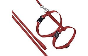  Flamingo ZIGGI Red 20-35cm 10mm