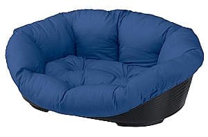 Лежак для собаки Ferplast 2 BLUE(70222090)