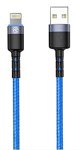 USB-кабель TELLUR TLL155364
