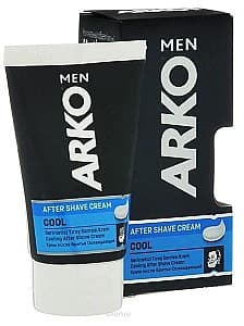 Crema dupa ras Arko Men After Shave Cream (8690506418182)