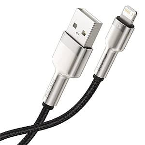 USB-кабель Baseus CALJK-A01