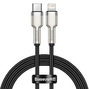 USB-кабель Baseus CATLJK-A01