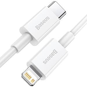 USB-кабель Baseus CATLYS-B02