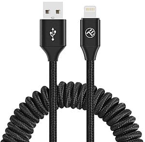 USB-кабель TELLUR TLL155396