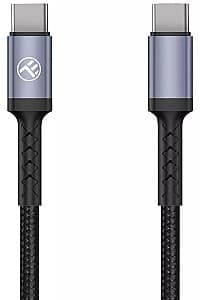 USB-кабель TELLUR TLL155374