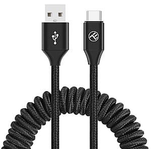 USB-кабель TELLUR TLL155395
