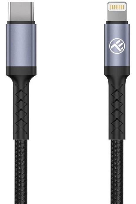 USB-кабель TELLUR TLL155431