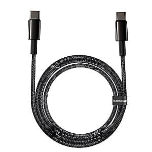 USB-кабель Baseus CATWJ-A01