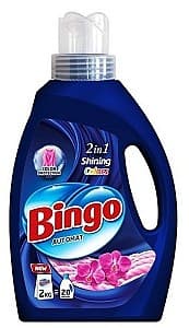 Gel pentru spalare Bingo Shining Colors (8690536922475)