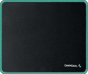 Mouse pad DEEPCOOL GM800 Black