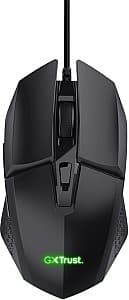 Mouse gaming Trust Gaming GXT 109 FELOX Black