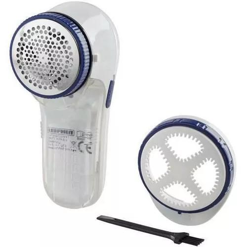 Aparat de curatat scame Leifheit 80029/03