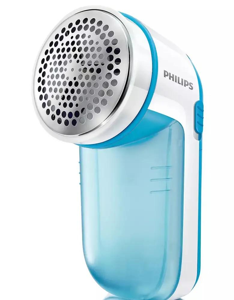 Aparat de curatat scame Philips GC026/00