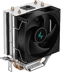 Кулер для процессора DEEPCOOL AG200