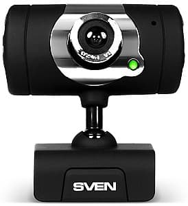Веб камера SVEN IC-545
