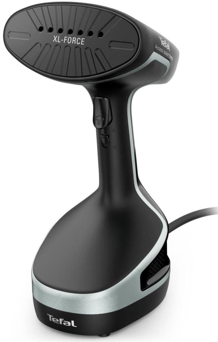 Отпариватель для одежды TEFAL DT8270E1