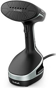 Отпариватель TEFAL DT8270E1