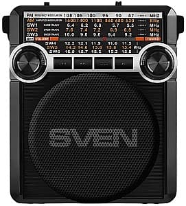 Радио SVEN SRP-355