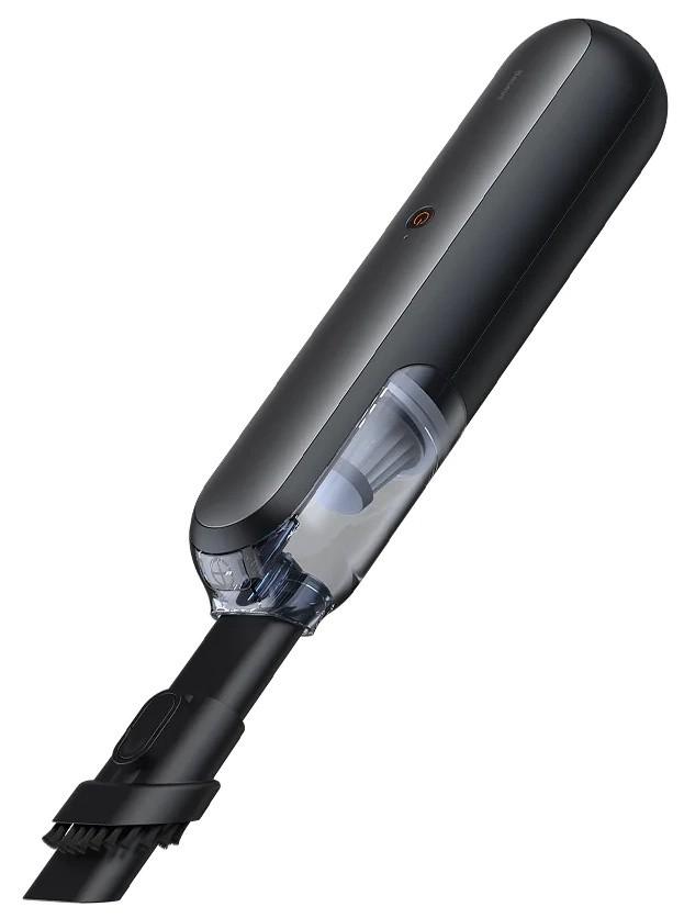 Aspirator de masina Baseus A1 4000PA Dark Space