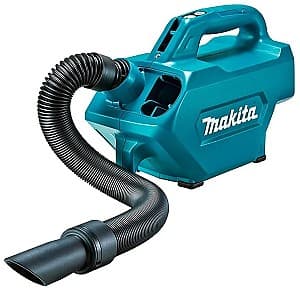 Автомобильный пылесос Makita CXT 12 V