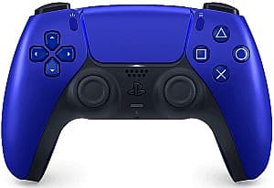 Геймпад Sony DualSense Cobalt Blue