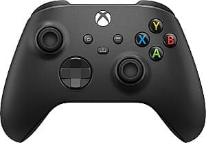 Gamepad Microsoft Xbox Series S/X Black