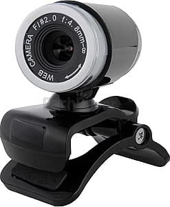 Веб камера HELMET STH003M