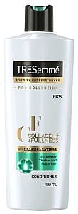 Кондиционер для волос TreSemme Volume (8710447405697)