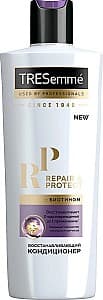 Conditioner pentru par TreSemme Repair and Protect (8710447223369)