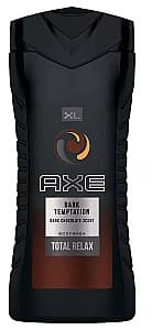 Gel de dus Axe Dark Temptation (8710447284094)