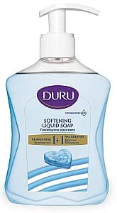 Жидкое мыло Duru Moisturizing (8690506491604)