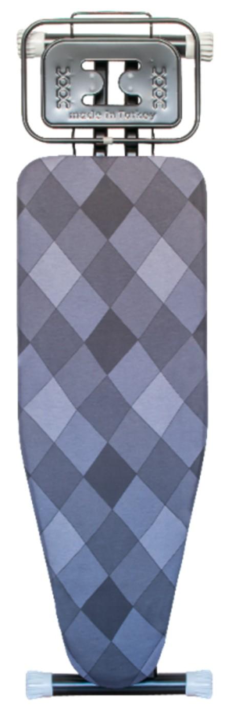 Masa de calcat Ertone ERT-MN 121M