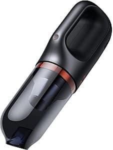 Автомобильный пылесос Baseus Cordless  A7 Dark Gray