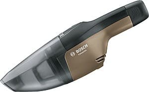 Автомобильный пылесос Bosch YOUseries Vac