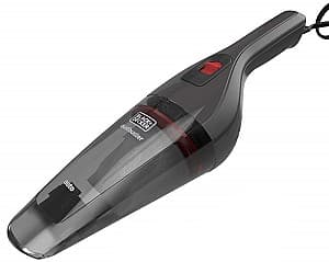 Aspirator de masina BLACK&DECKER NVB12AV-XJ